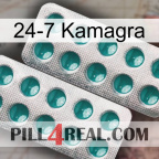 24-7 Kamagra dapoxetine2